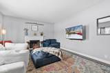 5935 Honeywell Drive - Photo 21