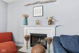 5935 Honeywell Drive - Photo 22