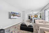 5935 Honeywell Drive - Photo 23
