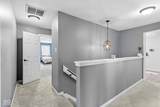 5935 Honeywell Drive - Photo 24