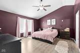 5935 Honeywell Drive - Photo 25