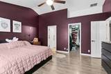 5935 Honeywell Drive - Photo 26