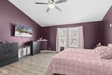 5935 Honeywell Drive - Photo 27