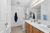 5935 Honeywell Drive - Photo 28