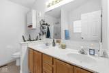 5935 Honeywell Drive - Photo 29