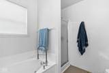 5935 Honeywell Drive - Photo 30