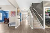 5935 Honeywell Drive - Photo 4