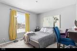 5935 Honeywell Drive - Photo 31