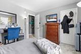 5935 Honeywell Drive - Photo 32
