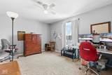 5935 Honeywell Drive - Photo 33