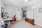 5935 Honeywell Drive - Photo 34