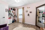 5935 Honeywell Drive - Photo 35