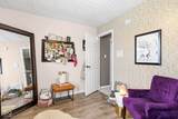 5935 Honeywell Drive - Photo 36