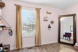 5935 Honeywell Drive - Photo 37