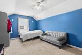 5935 Honeywell Drive - Photo 38