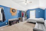 5935 Honeywell Drive - Photo 39