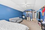 5935 Honeywell Drive - Photo 40