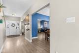 5935 Honeywell Drive - Photo 5