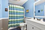 5935 Honeywell Drive - Photo 41