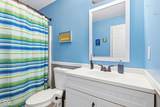 5935 Honeywell Drive - Photo 42