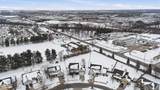 5935 Honeywell Drive - Photo 44