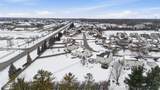 5935 Honeywell Drive - Photo 46
