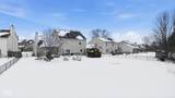 5935 Honeywell Drive - Photo 47