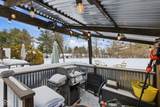 5935 Honeywell Drive - Photo 48