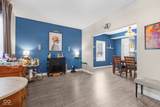 5935 Honeywell Drive - Photo 6