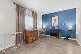 5935 Honeywell Drive - Photo 7