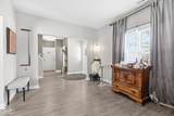 5935 Honeywell Drive - Photo 8