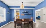 5935 Honeywell Drive - Photo 9