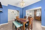 5935 Honeywell Drive - Photo 10