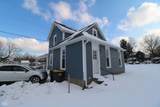 1413 Walnut Street - Photo 1