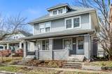346 Summit Street - Photo 1