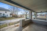 346 Summit Street - Photo 2