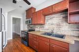 346 Summit Street - Photo 11