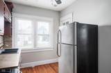346 Summit Street - Photo 12