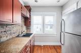 346 Summit Street - Photo 13