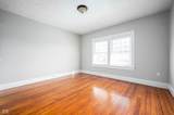 346 Summit Street - Photo 14