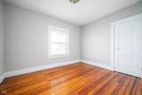 346 Summit Street - Photo 15