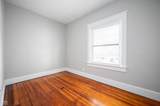 346 Summit Street - Photo 16