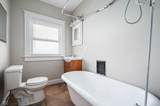 346 Summit Street - Photo 17