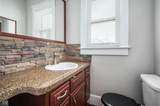 346 Summit Street - Photo 18