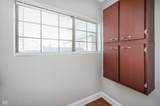346 Summit Street - Photo 19