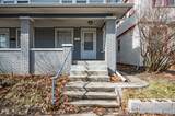346 Summit Street - Photo 3
