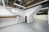 346 Summit Street - Photo 21
