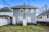 346 Summit Street - Photo 22