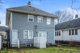 346 Summit Street - Photo 23