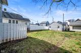 346 Summit Street - Photo 24